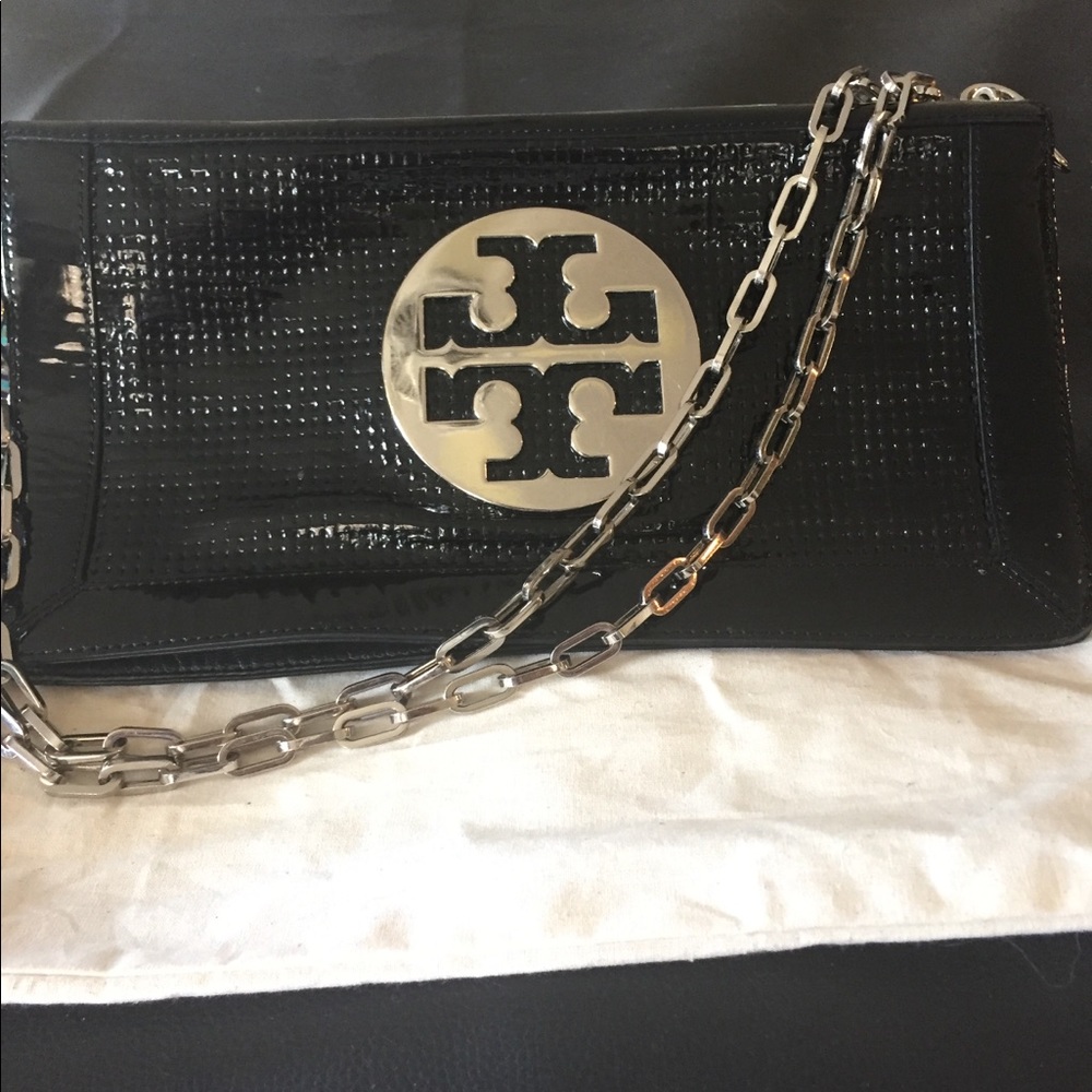 Handbag Tory Burch